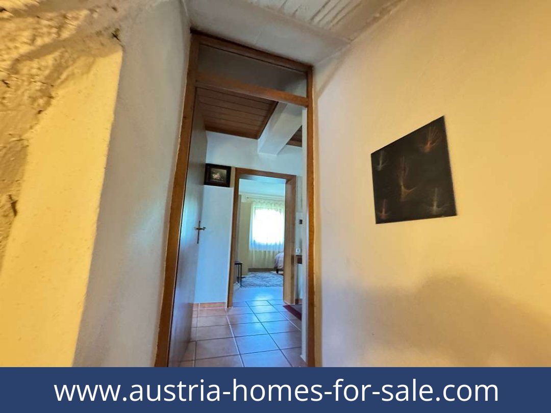 austria-homes-for-sale-bad loipersdorf-8282-20251011201733-0036301026.jpg